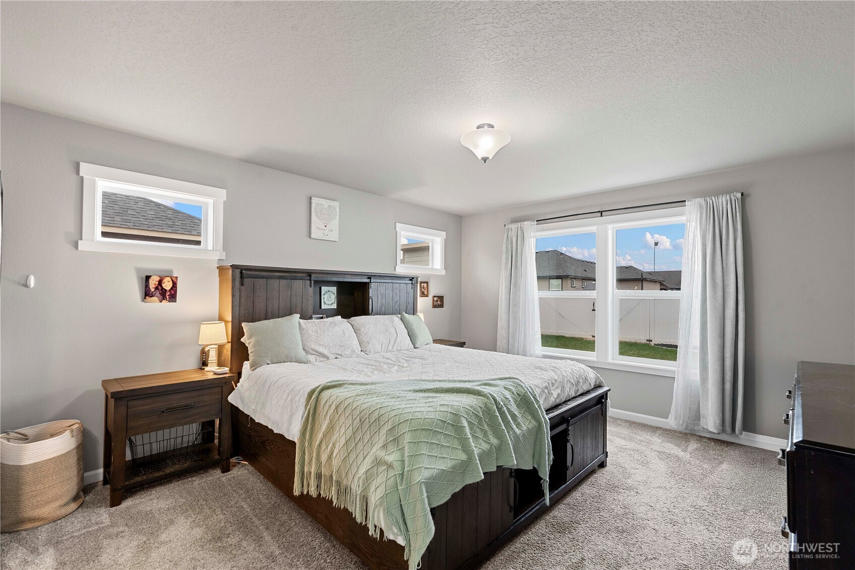 519 K Street NE, Quincy, WA 98848