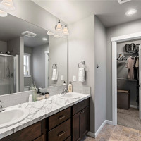 519 K Street NE, Quincy, WA 98848