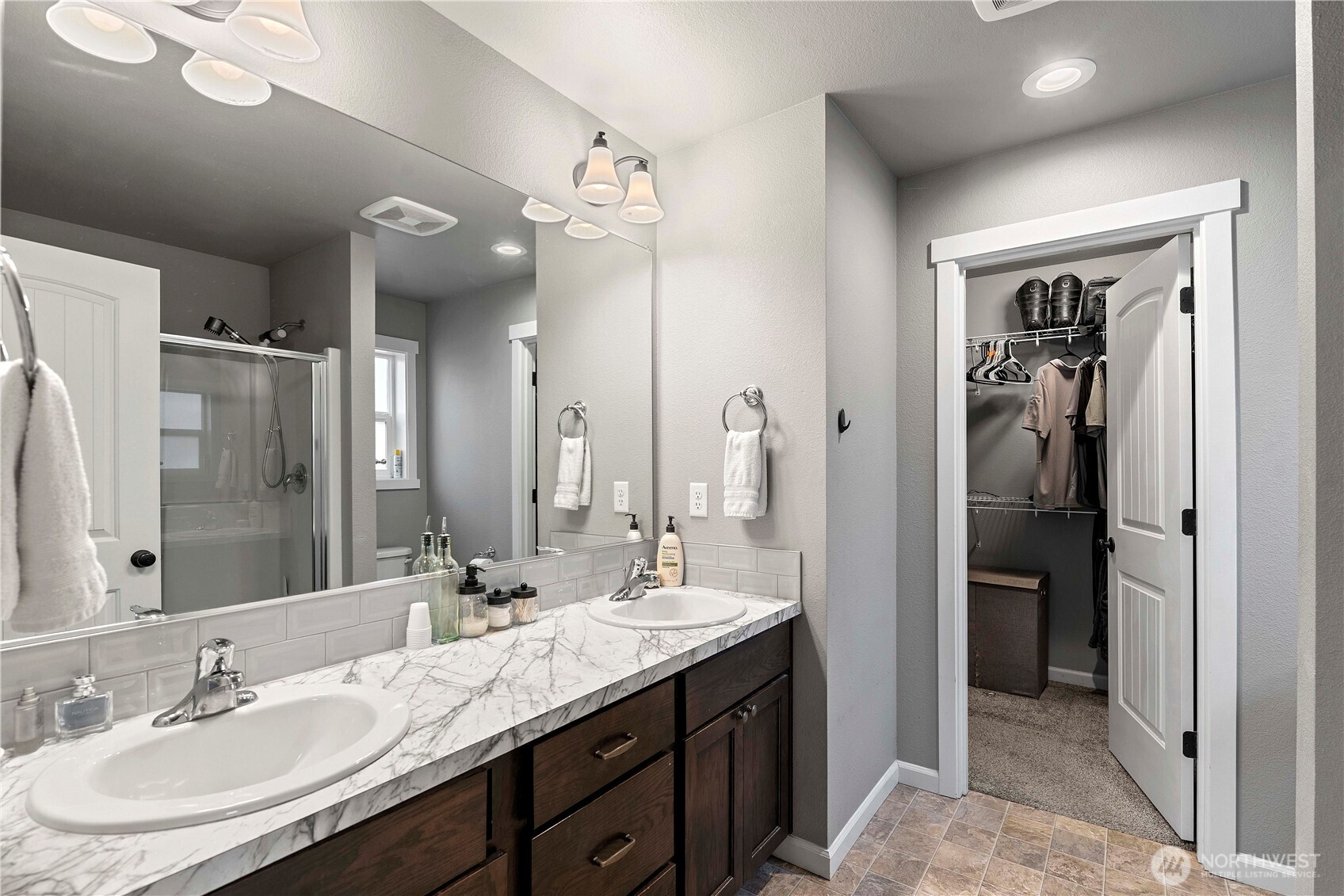 519 K Street NE, Quincy, WA 98848