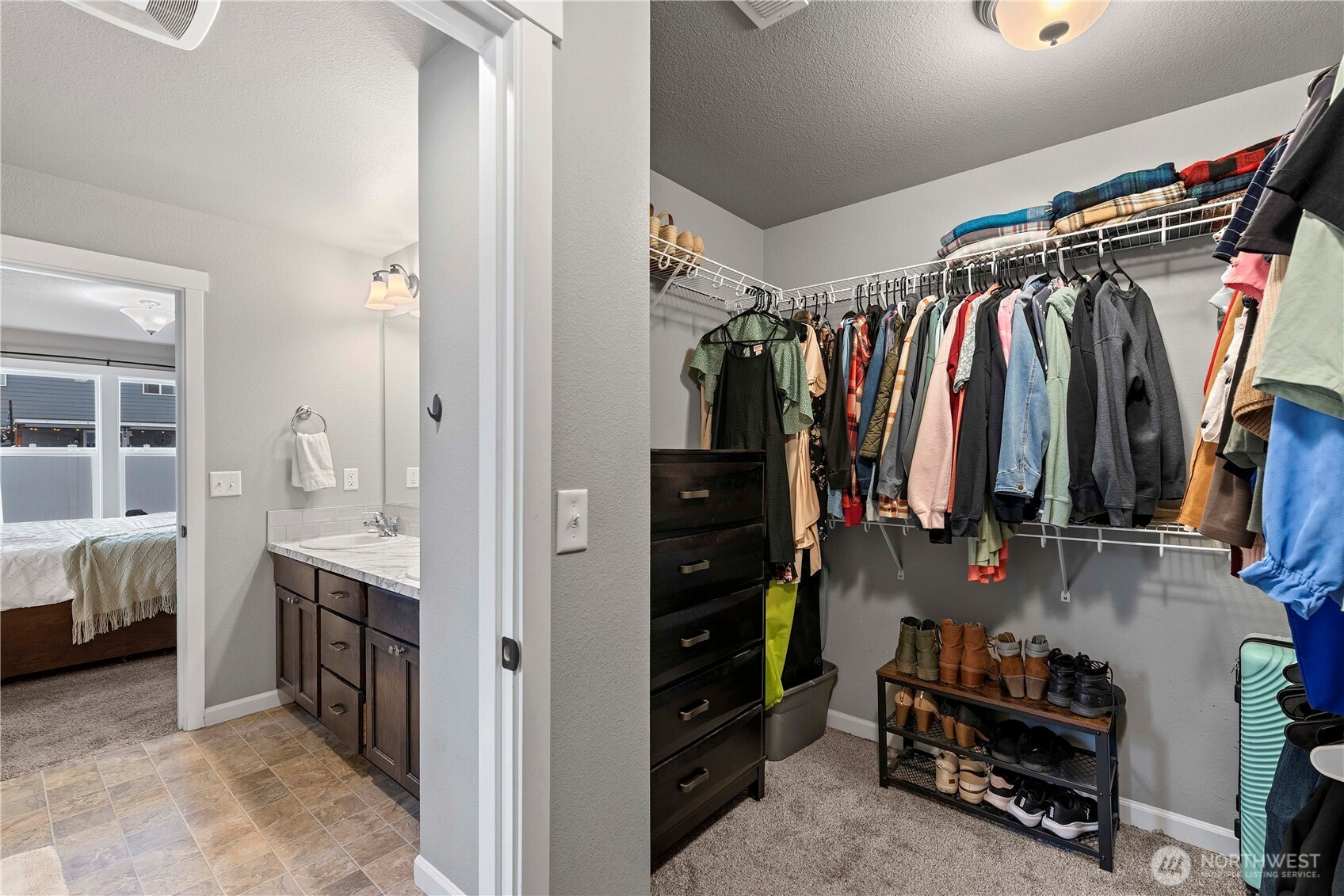 519 K Street NE, Quincy, WA 98848