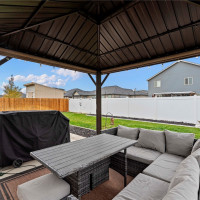 519 K Street NE, Quincy, WA 98848