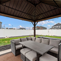 519 K Street NE, Quincy, WA 98848