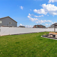 519 K Street NE, Quincy, WA 98848