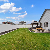 519 K Street NE, Quincy, WA 98848