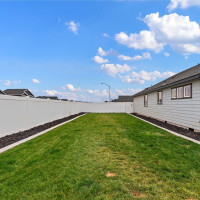 519 K Street NE, Quincy, WA 98848