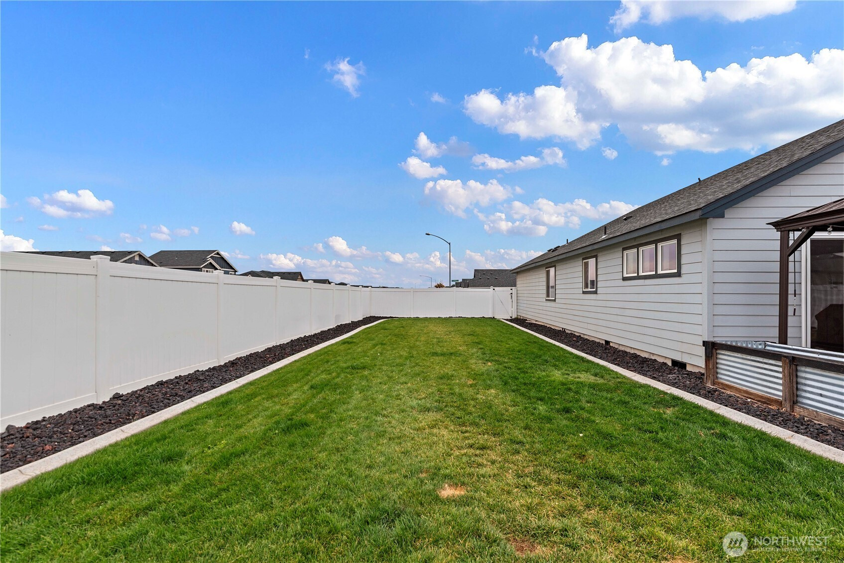 519 K Street NE, Quincy, WA 98848