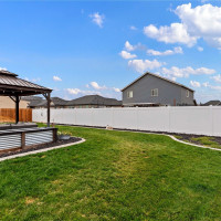 519 K Street NE, Quincy, WA 98848