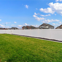 519 K Street NE, Quincy, WA 98848