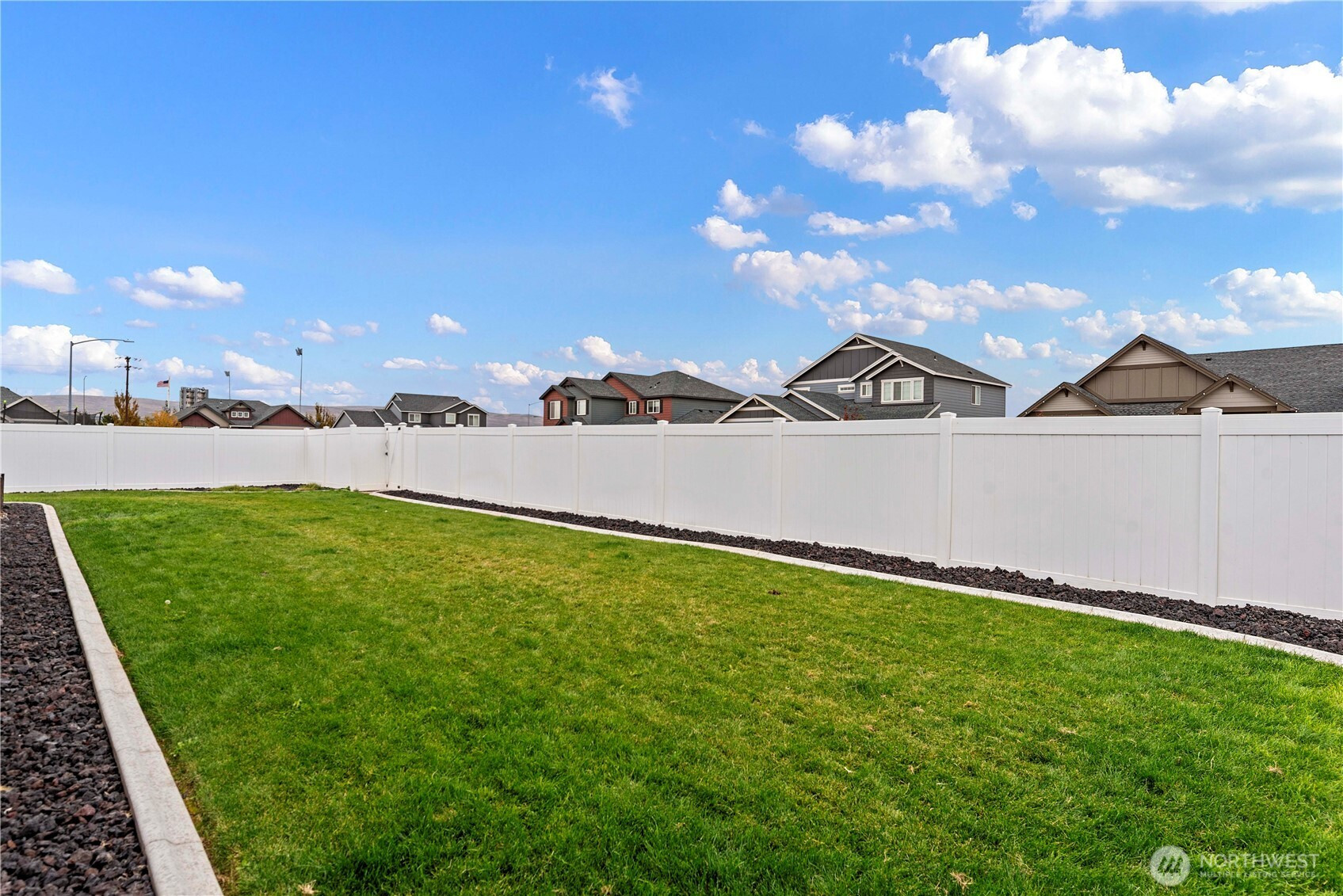 519 K Street NE, Quincy, WA 98848