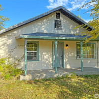 1288 1st Avenue S, Okanogan, WA 98840