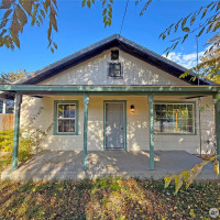 1288 1st Avenue S, Okanogan, WA 98840