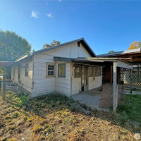 1288 1st Avenue S, Okanogan, WA 98840