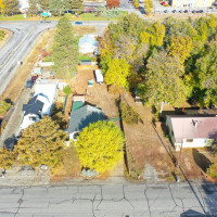 1288 1st Avenue S, Okanogan, WA 98840