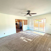 1288 1st Avenue S, Okanogan, WA 98840