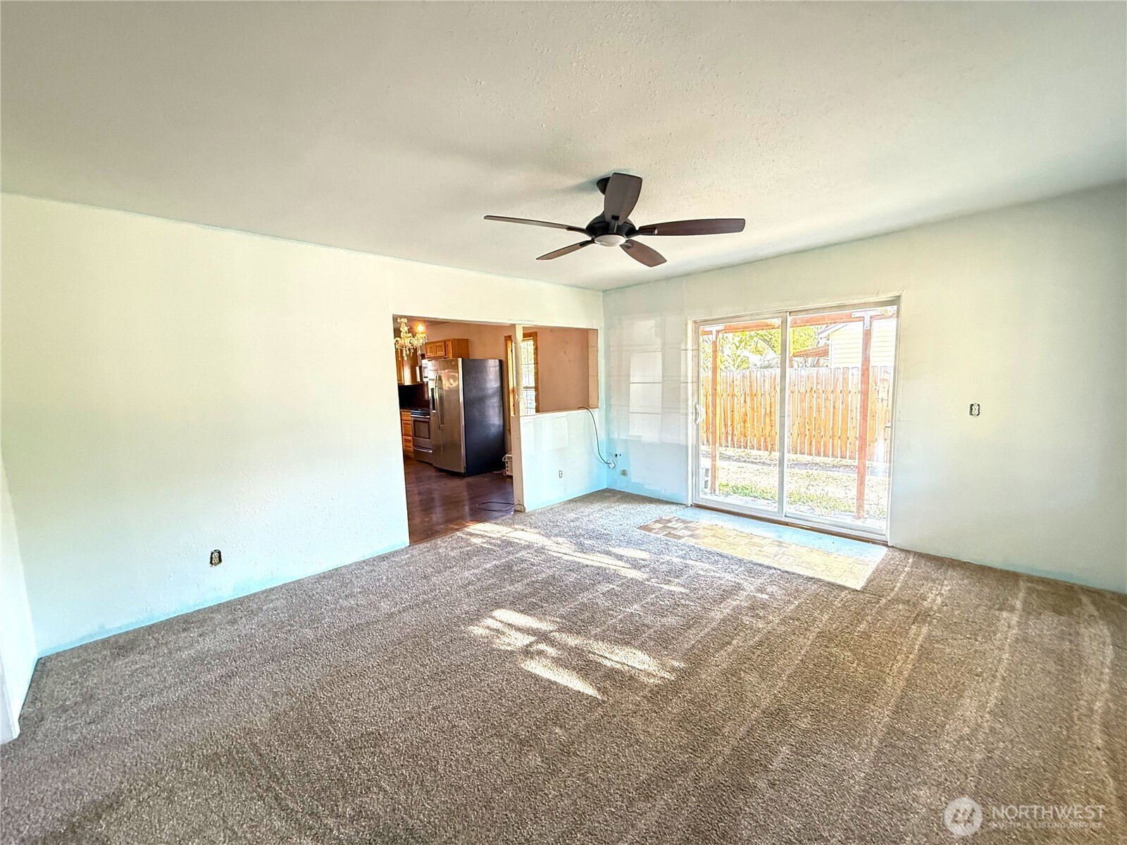 1288 1st Avenue S, Okanogan, WA 98840