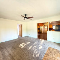 1288 1st Avenue S, Okanogan, WA 98840