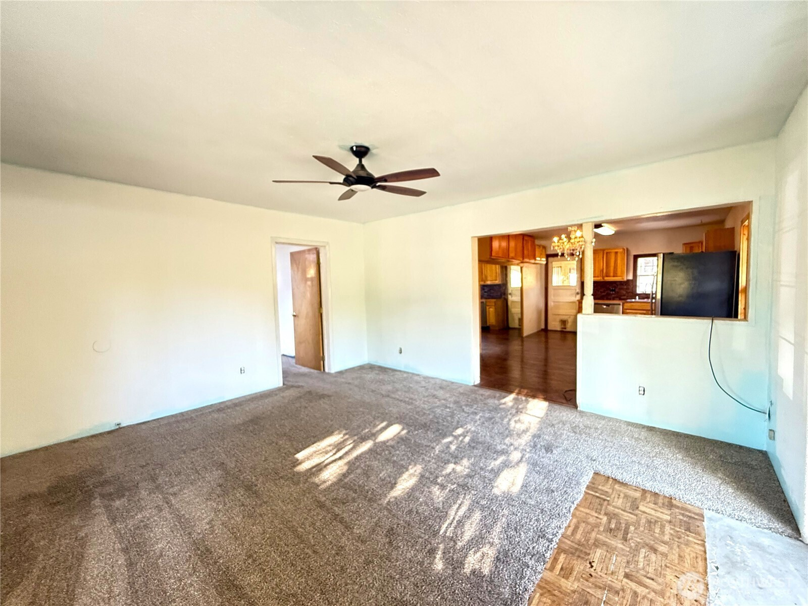 1288 1st Avenue S, Okanogan, WA 98840