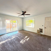 1288 1st Avenue S, Okanogan, WA 98840