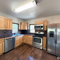 1288 1st Avenue S, Okanogan, WA 98840