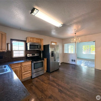 1288 1st Avenue S, Okanogan, WA 98840