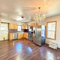 1288 1st Avenue S, Okanogan, WA 98840