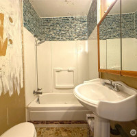 1288 1st Avenue S, Okanogan, WA 98840