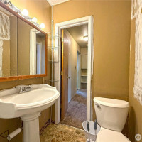 1288 1st Avenue S, Okanogan, WA 98840