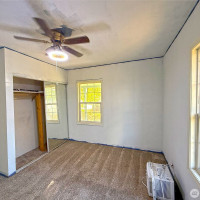 1288 1st Avenue S, Okanogan, WA 98840