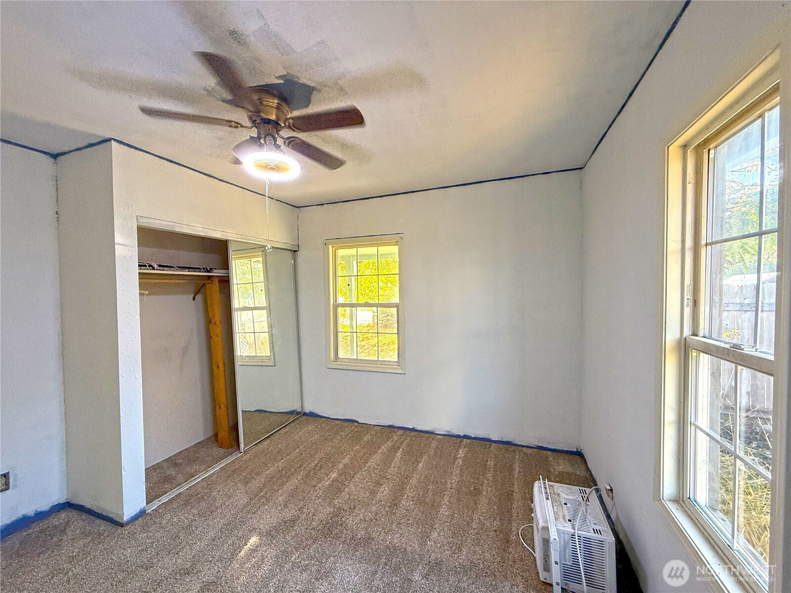 1288 1st Avenue S, Okanogan, WA 98840