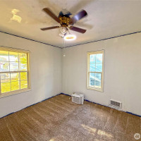 1288 1st Avenue S, Okanogan, WA 98840