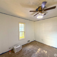 1288 1st Avenue S, Okanogan, WA 98840