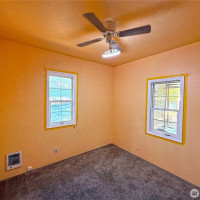 1288 1st Avenue S, Okanogan, WA 98840