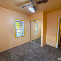 1288 1st Avenue S, Okanogan, WA 98840