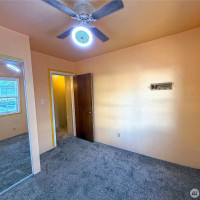 1288 1st Avenue S, Okanogan, WA 98840