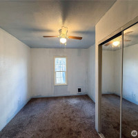 1288 1st Avenue S, Okanogan, WA 98840