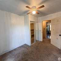 1288 1st Avenue S, Okanogan, WA 98840