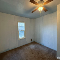 1288 1st Avenue S, Okanogan, WA 98840