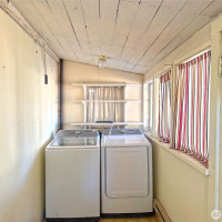 1288 1st Avenue S, Okanogan, WA 98840