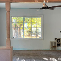 1288 1st Avenue S, Okanogan, WA 98840