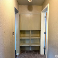 1288 1st Avenue S, Okanogan, WA 98840