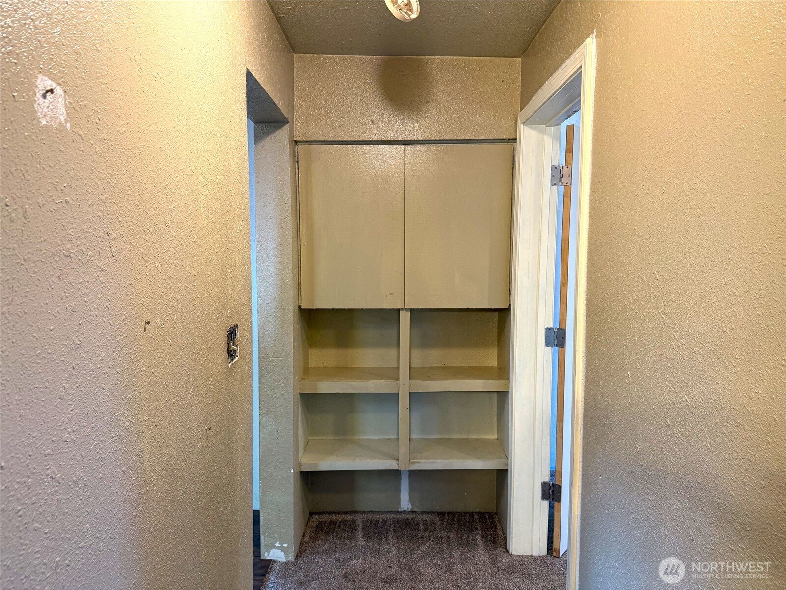 1288 1st Avenue S, Okanogan, WA 98840