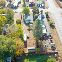 1288 1st Avenue S, Okanogan, WA 98840