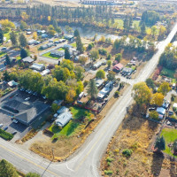 1288 1st Avenue S, Okanogan, WA 98840