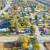 1288 1st Avenue S, Okanogan, WA 98840