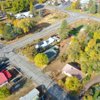 1288 1st Avenue S, Okanogan, WA 98840