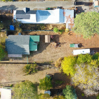 1288 1st Avenue S, Okanogan, WA 98840