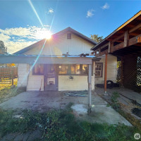 1288 1st Avenue S, Okanogan, WA 98840