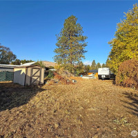 1288 1st Avenue S, Okanogan, WA 98840