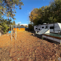 1288 1st Avenue S, Okanogan, WA 98840