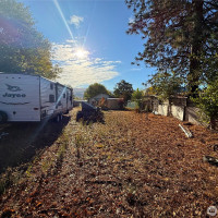 1288 1st Avenue S, Okanogan, WA 98840